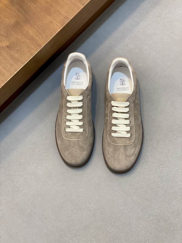 Brunello Cucinelli sz39-44 hnq1102
